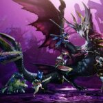 Monster Hunter Rise: Sunbreak Review