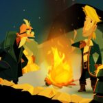 Return to Monkey Island Will Be the 'Conclusion' for the Series as a Whole