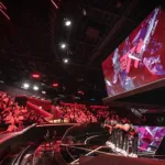 LCK reportedly introducing salary cap amid financial struggles