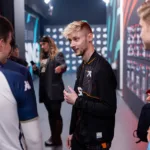 Tracking the LEC Pros – Which are the best solo queue pros?