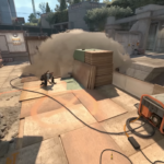 Counter-Strike players are convinced Valve isn’t sending out any more CS2 beta invites