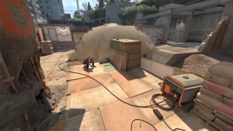 Counter-Strike players are convinced Valve isn’t sending out any more CS2 beta invites