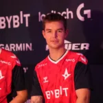 Astralis miss out on final CS:GO Major despite incredible device performance