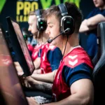 Astralis fall to lowest-ever position in HLTV rankings after CS:GO Major miss