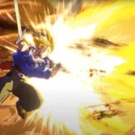 All Dragon Ball FighterZ Dramatic Finishes and How to Trigger them