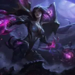 Best supports to play with Kai’Sa in League