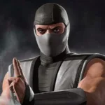 Everything you need to know about Mortal Kombat Mobile