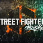 Street Fighter 6 Showcase Announced with Final Reveals