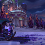 Echo’s Naowh shares the most broken WeakAura in WoW Dragonflight