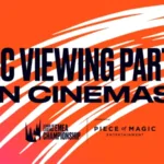 Riot brings LEC Finals to the cinemas across EMEA!