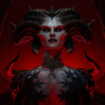 Blizzard might be cooking up special Diablo 4-themed event just for WoW players