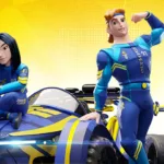 Disney Speedstorm Preview: A Charming Kart Racer That Has Some Baggage