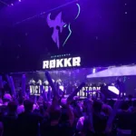 Minnesota RØKKR owners Version1 exploring potential merger