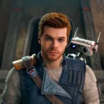 Star Wars Jedi: Survivor Has a Colossal File Size on PC