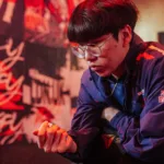 Bow down: JDG’s Ruler and T1’s Gumayusi force 5 breathtaking games in LPL and LCK’s first meeting at MSI 2023