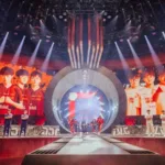 LPL 2023 Summer Split – Schedule, teams and more