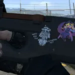 These CS:GO players lost out on thousands of dollars with one major sticker blunder