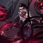 VALORANT players are already demanding Riot revert ‘terrible’ new portrait update