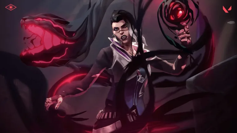 VALORANT players are already demanding Riot revert ‘terrible’ new portrait update