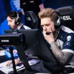 Nitr0 refuses to close door on esports return after CS:GO retirement