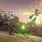 Overwatch players livid after Blizzard overhauls OW2 PvE plans