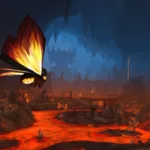WoW’s weekly reset brings heavy nerfs to one of Dragonflight’s biggest chores