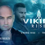 Valhalla Is Calling in IGG’s New Viking Simulation Viking Rise!