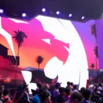 Overwatch League veteran’s future unclear after release from Los Angeles Gladiators