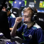 EG fails to sign star players for CS roster, set to play BLAST Fall Groups with underwhelming lineup