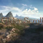 The Elder Scrolls 6 Still 'Five+ Years Away', PlayStation Version Undecided