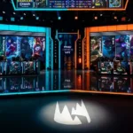 LEC Summer Split Week 3 Preview – who is staying for Groups?