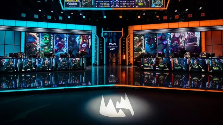 LEC Summer Split Week 3 Preview – who is staying for Groups?