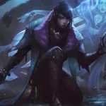 The biggest winners and losers of League of Legends Patch 13.13