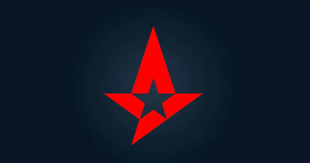 ESL gives Astralis hefty fine for HUNDEN, Heroic CS:GO conflict of interest