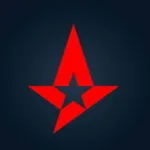 ESL gives Astralis hefty fine for HUNDEN, Heroic CS:GO conflict of interest