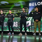 OpTic Texas trims roster, moves on from world champion in search of upgrade