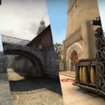 CS:GO players agree one map should be cut from pool ahead of CS2