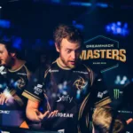 World-class CS:GO coach open to offers ahead of CS2