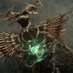 Diablo 4 players have reached a point where they’re obliterating world bosses in 15 seconds