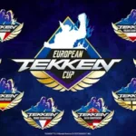 European Tekken Cup Announced – Regional Competition Returns for 2023