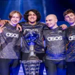 The factor separating VALORANT’s best from the rest—but even Fnatic haven’t perfected it