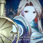 When is the GranBlue Fantasy Versus Rising Release Date?