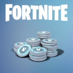 Save those V-Bucks: Inflation is getting so bad it’s even hit Fortnite