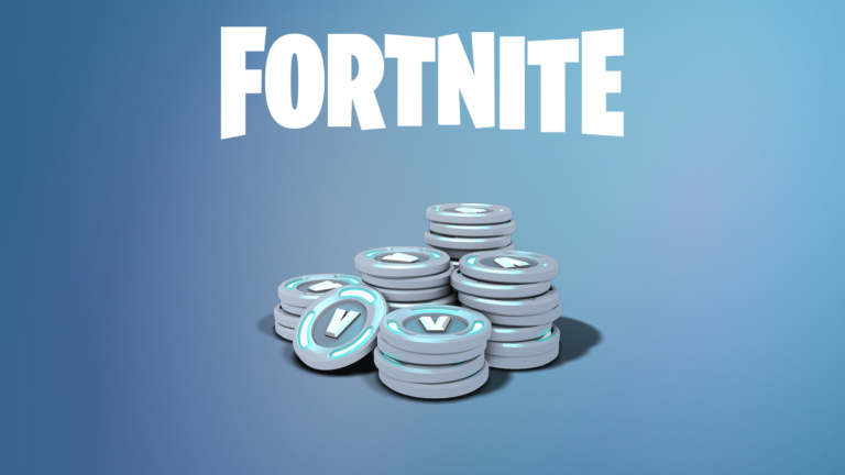 Save those V-Bucks: Inflation is getting so bad it’s even hit Fortnite