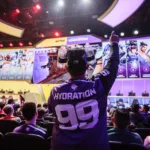 Activision reportedly considering mandate that would force OWL, CDL franchises to unify