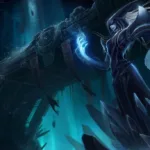 Lissandra is getting buffs to solve parts of her kit that ‘weren’t working properly’