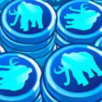 How Do You Get Mammoth Coins in Brawlhalla?