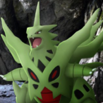 Mega Tyranitar debut and strong raids highlight Pokémon Go’s powerhouse July content schedule