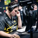 Want to work with the CS:GO GOAT? NAVI is adding a new mastermind—and you can apply