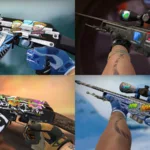 CS:GO Bans Over 40 Skin Traders | $2 Million+ in Skins Removed